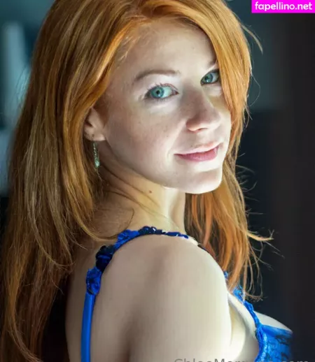 Chloemorgane OnlyFans Thumbnail #ReAJrUVcb3