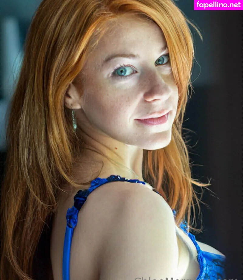 chloemorgane, chloemorgane75 Nude Leaked OnlyFans Photo #ReAJrUVcb3