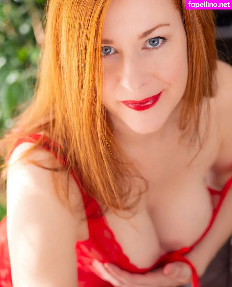 chloemorgane, chloemorgane75 Nude Leaked OnlyFans Photo #SPoRShbz7P