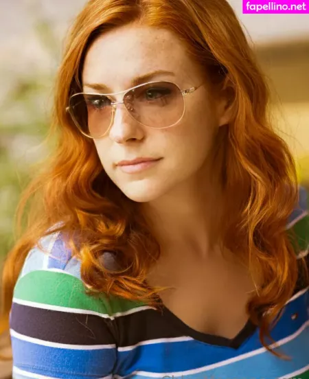 Chloemorgane OnlyFans Thumbnail #SW4hUANYFQ