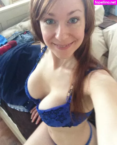 Chloemorgane OnlyFans Thumbnail #SpwPOrk32G