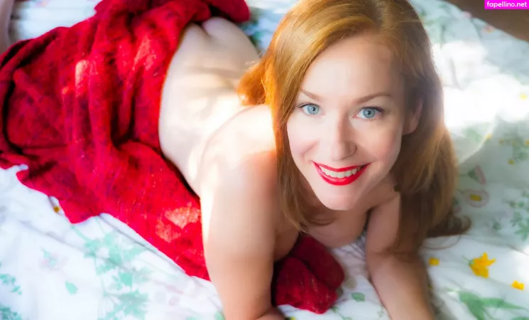 Chloemorgane OnlyFans Thumbnail #TDAHdt0lXd