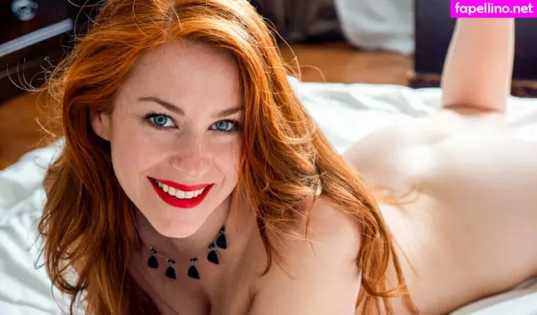 Chloemorgane OnlyFans Thumbnail #TI8K3mHXxV