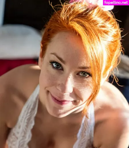 Chloemorgane OnlyFans Thumbnail #Ug0GDFyYLH