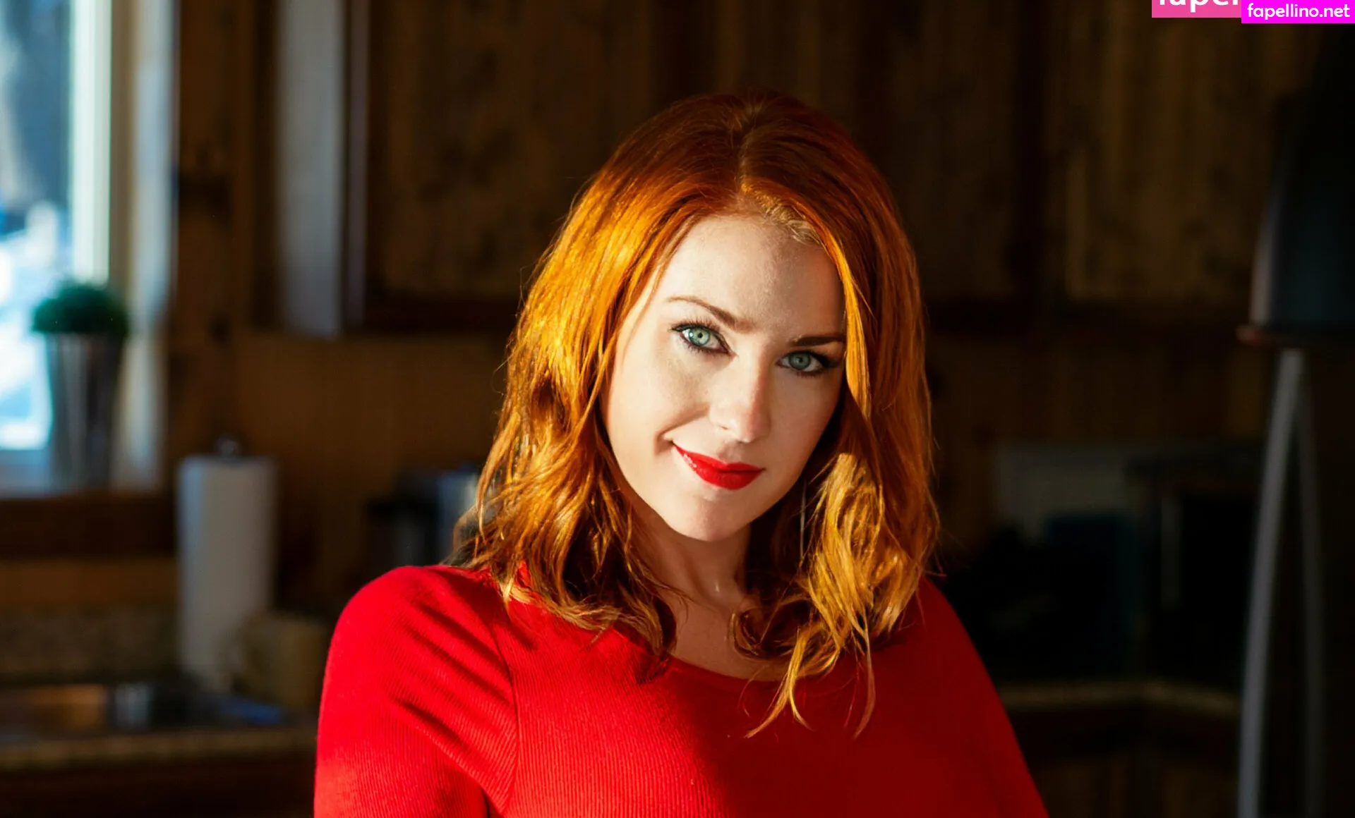 chloemorgane, chloemorgane75 Nude Leaked OnlyFans Photo #VSbpXn6mL8