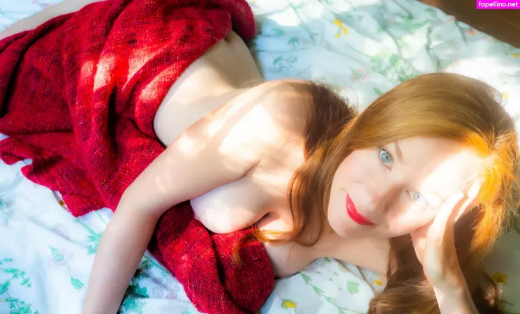 Chloemorgane OnlyFans Thumbnail #VrawyAMc65