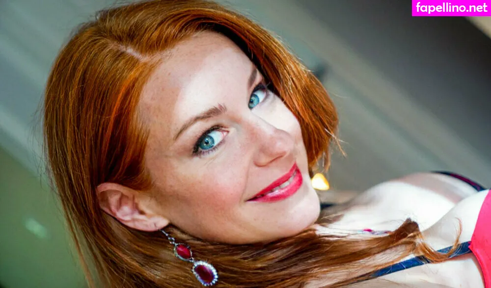 chloemorgane, chloemorgane75 Nude Leaked OnlyFans Photo #We7sJeQjFQ