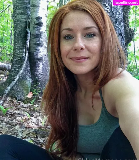 Chloemorgane OnlyFans Thumbnail #ZVataS77hG