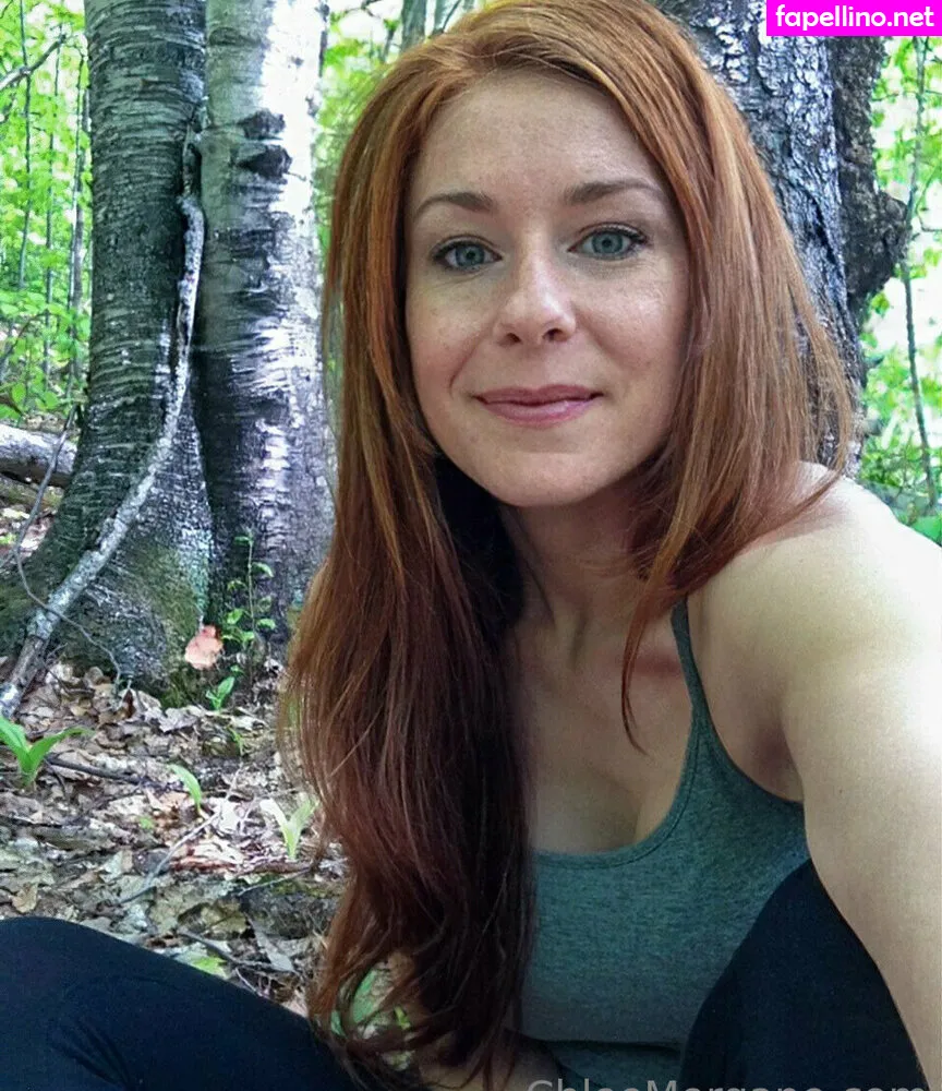 chloemorgane, chloemorgane75 Nude Leaked OnlyFans Photo #ZVataS77hG