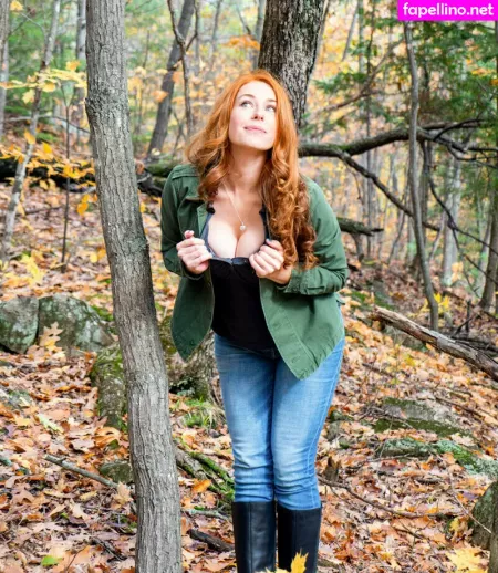 Chloemorgane OnlyFans Thumbnail #aFrQMLC8oC