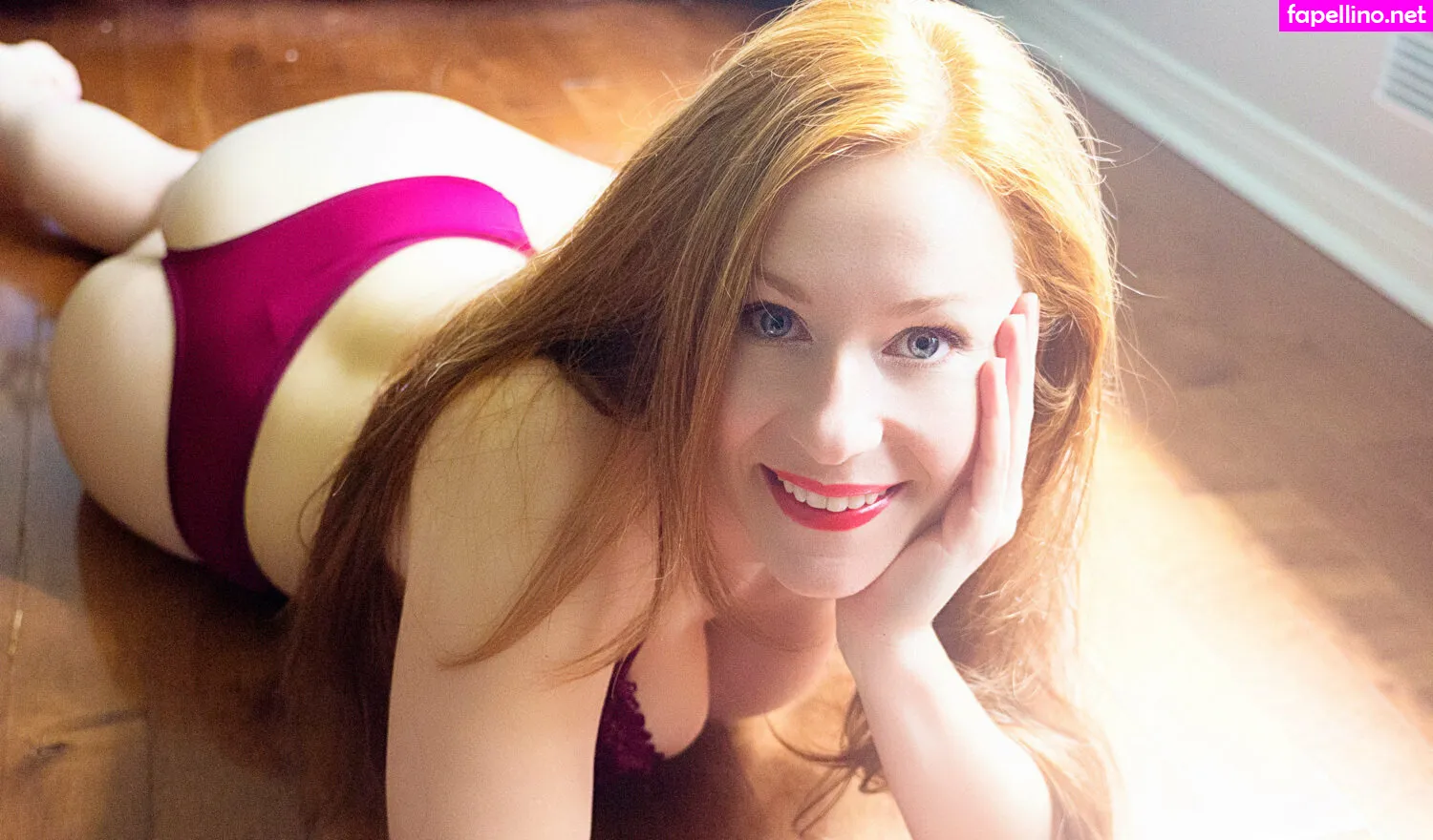 chloemorgane, chloemorgane75 Nude Leaked OnlyFans Photo #b6dhMafsol