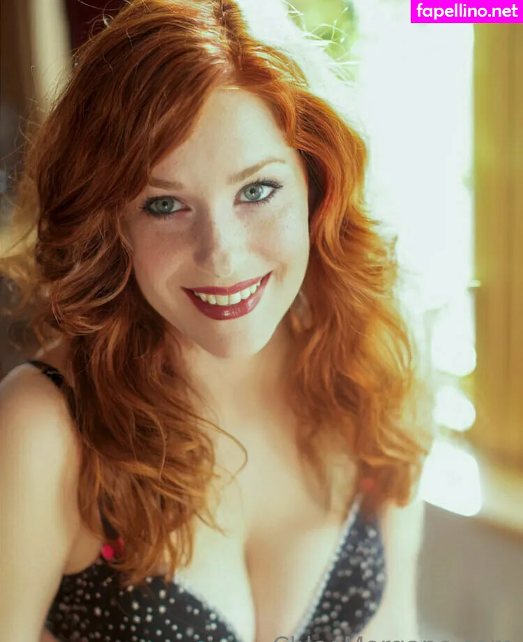 chloemorgane, chloemorgane75 Nude Leaked OnlyFans Photo #bK6caHjaey