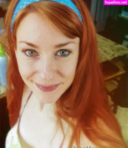 Chloemorgane OnlyFans Thumbnail #bcSLMzgquV