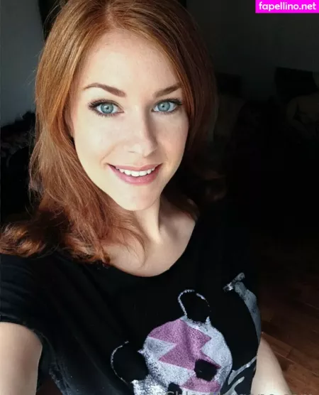 Chloemorgane OnlyFans Thumbnail #cL2f62TMkw