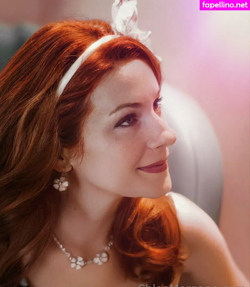 chloemorgane, chloemorgane75 Nude Leaked OnlyFans Photo #dkbWyWlWv2