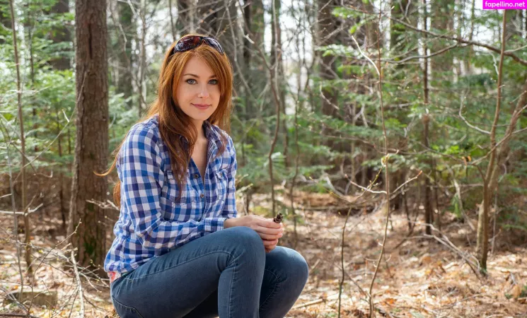 Chloemorgane OnlyFans Thumbnail #fHaF8GsPpk