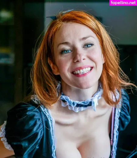 Chloemorgane OnlyFans Thumbnail #gsce0m2JNB