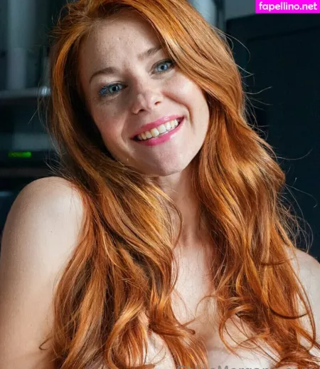 Chloemorgane OnlyFans Thumbnail #iiozZOENFK