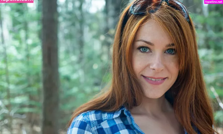 Chloemorgane OnlyFans Thumbnail #ma7H0f8rt1