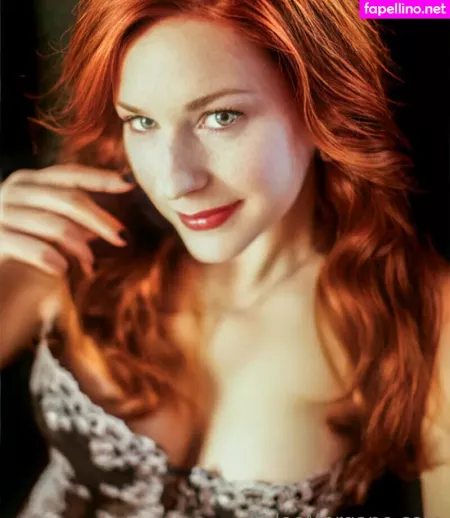 Chloemorgane OnlyFans Thumbnail #mi7EyRpfE5