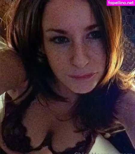 Chloemorgane OnlyFans Thumbnail #oqZyBvDjda