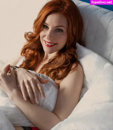 Chloemorgane OnlyFans Thumbnail #p8UE9erCzj