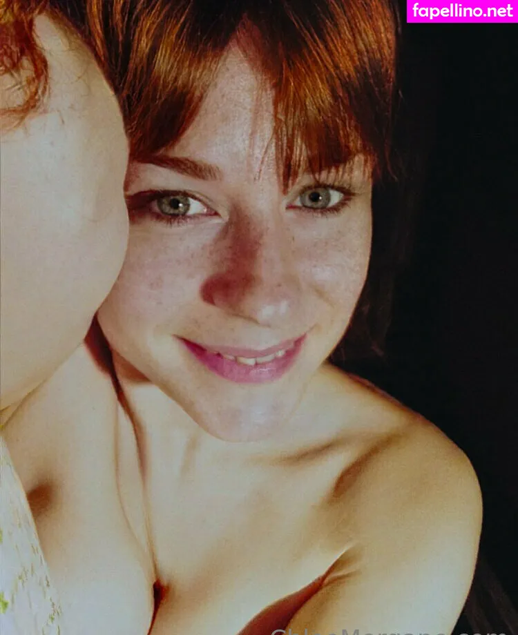 chloemorgane, chloemorgane75 Nude Leaked OnlyFans Photo #sz9fc5S19j
