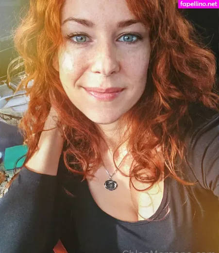 Chloemorgane OnlyFans Thumbnail #uzGFhJ2FCD