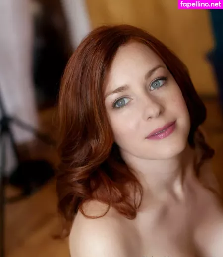 Chloemorgane OnlyFans Thumbnail #xTWwcucdrf