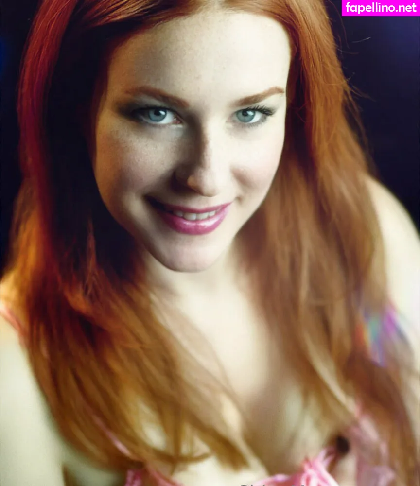 chloemorgane, chloemorgane75 Nude Leaked OnlyFans Photo #ydMhg7jVkK