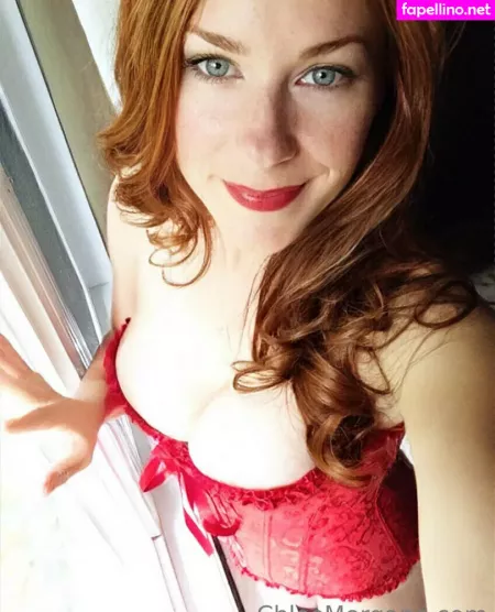 Chloemorgane OnlyFans Thumbnail #zJbj9Jd7Ec