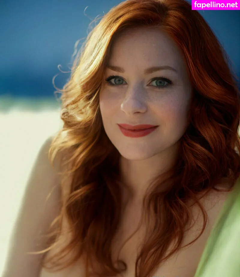 chloemorgane, chloemorgane75 Nude Leaked OnlyFans Photo #zXX6k1AOIS