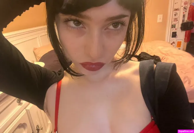 Chloemsua Main Profile Photo