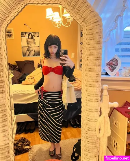 Chloemsua OnlyFans Thumbnail #HIS2rs3JI1