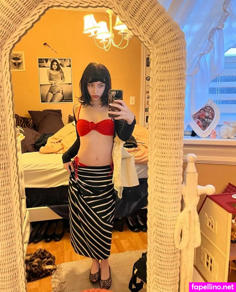 473602072, chloemsua Nude Leaked OnlyFans Photo #HIS2rs3JI1