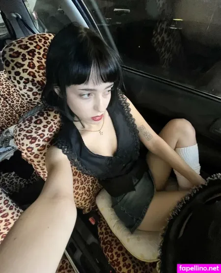 Chloemsua OnlyFans Thumbnail #tn0uNqWdjD