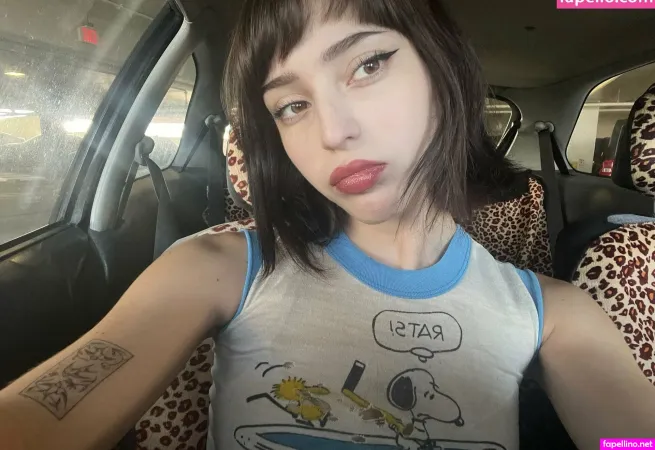 Chloemsua OnlyFans Thumbnail #w55xOQtIFR