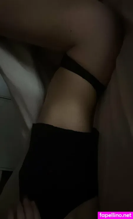 Chloemylove OnlyFans Thumbnail #5paksJiYhN