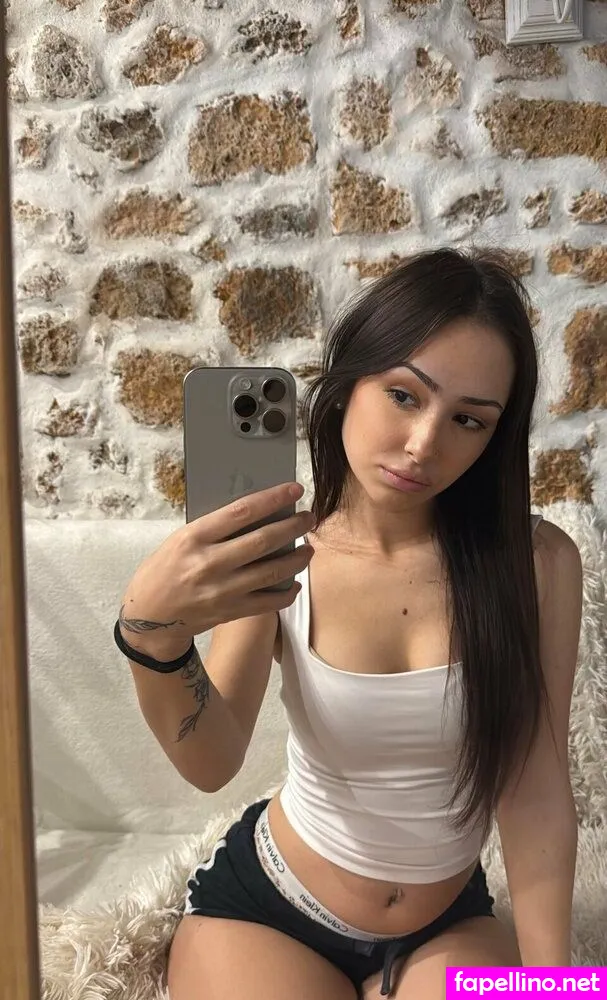 chiarabelucci, chloemylove Nude Leaked OnlyFans Photo #B7fmTFVury