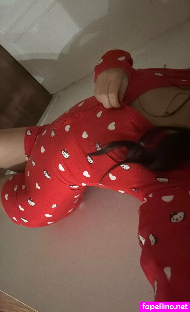 chiarabelucci, chloemylove Nude Leaked OnlyFans Photo #IgjaNghQug