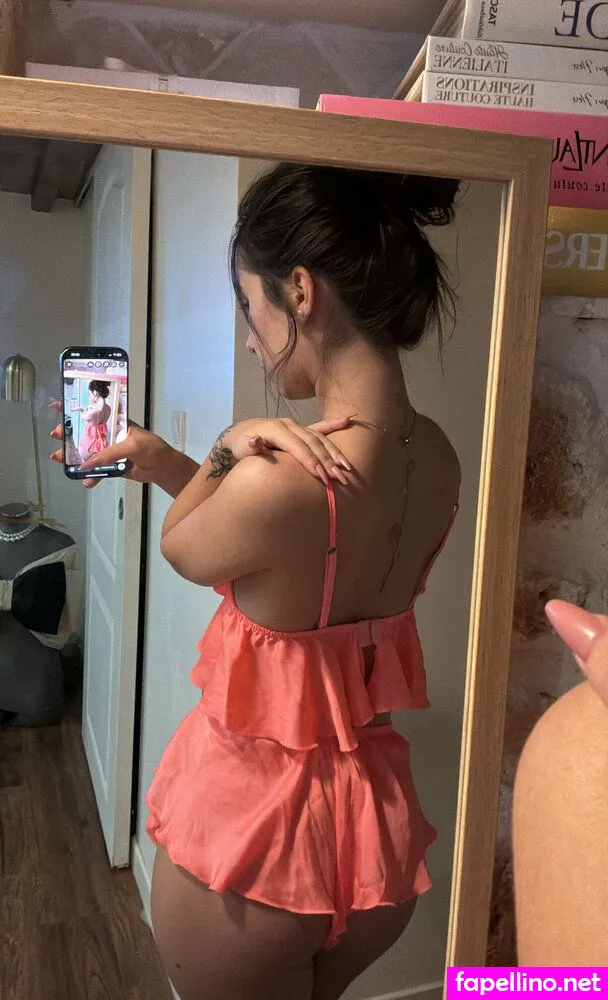 chiarabelucci, chloemylove Nude Leaked OnlyFans Photo #Nexc6tSEdU