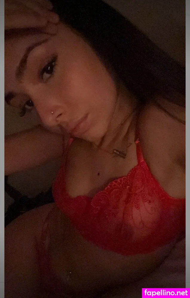 chiarabelucci, chloemylove Nude Leaked OnlyFans Photo #QTrBUiFMXw