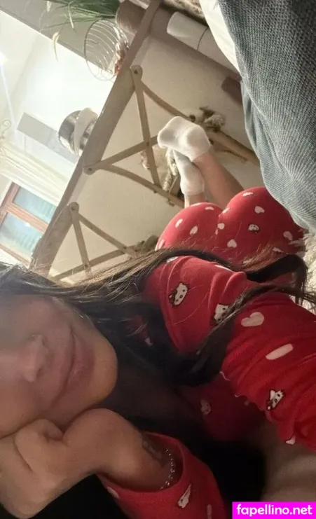 Chloemylove OnlyFans Thumbnail #V4rlfV6QQE