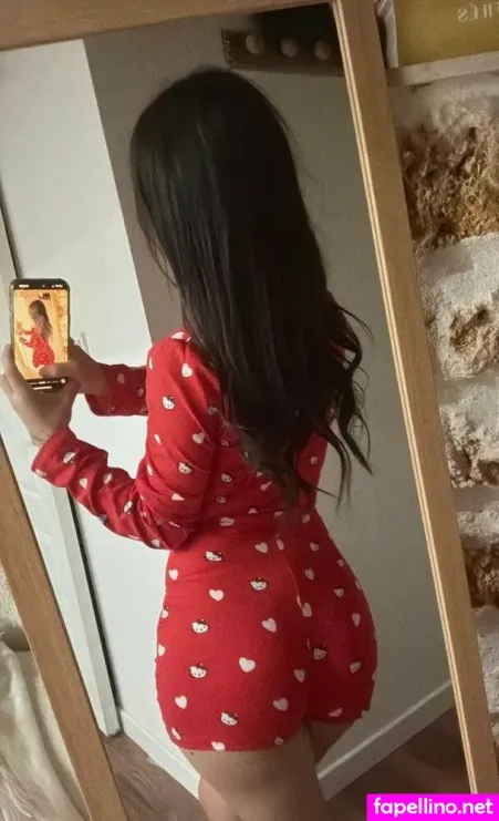 Chloemylove OnlyFans Thumbnail #XEFmdCsEQ8