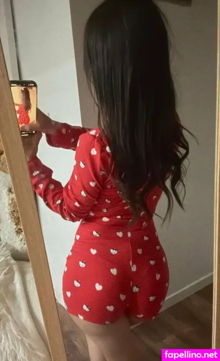 Chloemylove OnlyFans Thumbnail #Y7yvIljzki