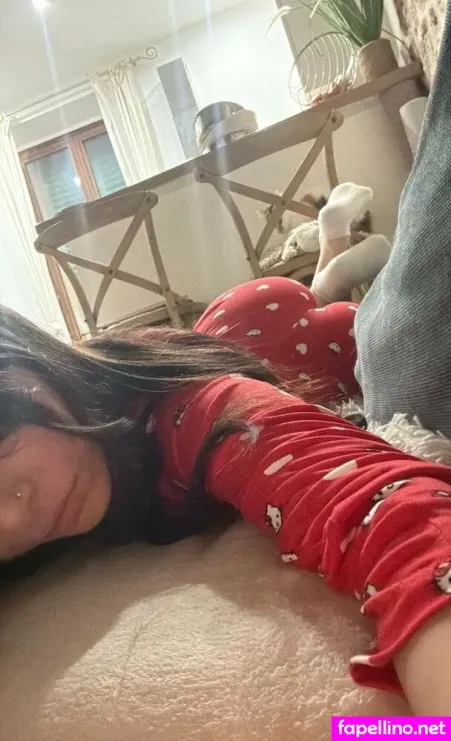 Chloemylove OnlyFans Thumbnail #kOaumagU3k