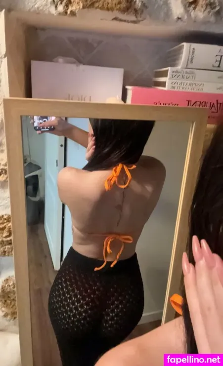 Chloemylove OnlyFans Thumbnail #pxuRbej0Av