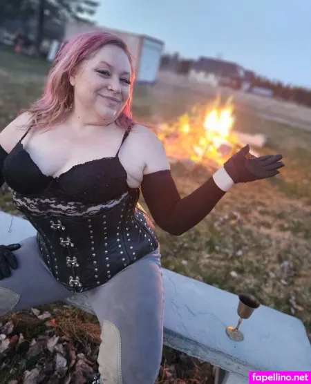 Chloenastarchild OnlyFans Thumbnail #3HmAXtSS9P