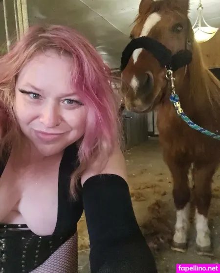 Chloenastarchild OnlyFans Thumbnail #8pqgnb0aEa