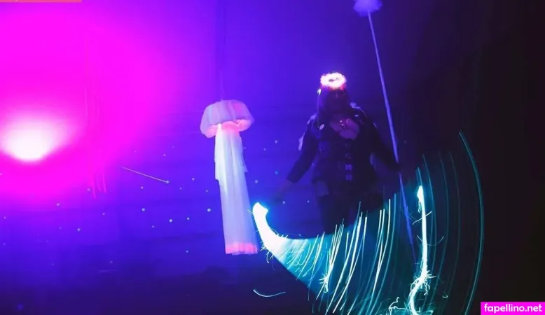 Chloenastarchild OnlyFans Thumbnail #Aq6Z1Bprzo